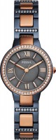 Купити наручний годинник FOSSIL ES4298 за ціною від 5399 грн.