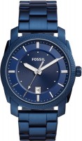 Купити наручний годинник FOSSIL FS5231 за ціною від 3999 грн.