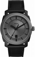 Купити наручний годинник FOSSIL FS5265 за ціною від 4599 грн.