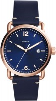 Купити наручний годинник FOSSIL FS5274  за ціною від 2130 грн.