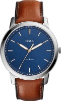 Купить наручные часы FOSSIL FS5304  по цене от 2620 грн.