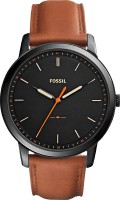 Купить наручний годинник FOSSIL FS5305: цена от 5312 грн.