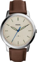 Купити наручний годинник FOSSIL FS5306  за ціною від 7180 грн.