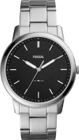 Купити наручний годинник FOSSIL FS5307  за ціною від 5890 грн.