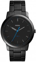 Купити наручний годинник FOSSIL FS5308  за ціною від 7990 грн.