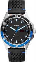 Купить наручные часы FOSSIL FS5321  по цене от 5090 грн.