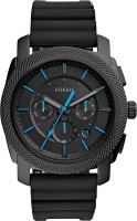 Купити наручний годинник FOSSIL FS5323  за ціною від 5890 грн.