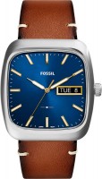 Купить наручные часы FOSSIL FS5334  по цене от 5090 грн.