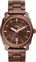 Купити наручний годинник FOSSIL FS5370  за ціною від 5490 грн.