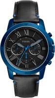 Купить наручные часы FOSSIL FS5342  по цене от 6990 грн.