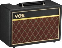 Купить гитарный усилитель / кабинет VOX Pathfinder 10: цена от 3980 грн.