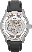 Купити наручний годинник FOSSIL ME3041  за ціною від 6990 грн.