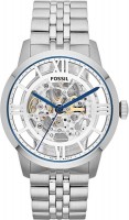 Купить наручний годинник FOSSIL ME3044: цена от 7790 грн.