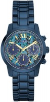 Купити наручний годинник GUESS W0448L10  за ціною від 7590 грн.