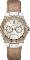 Купить наручные часы GUESS W0023L7  по цене от 6690 грн.