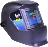 Купить зварювальна маска Tesla Weld 10.551: цена от 925 грн.