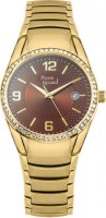 Купить наручные часы Pierre Ricaud 21032.115GQZ  по цене от 4848 грн.