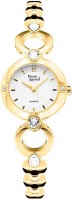 Купить наручний годинник Pierre Ricaud 21070.1113QZ: цена от 3940 грн.