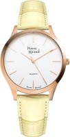 Купить наручные часы Pierre Ricaud 22000.9V13Q: цена от 3181 грн.