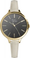 Купити наручний годинник Pierre Ricaud 22002.1V17Q  за ціною від 3332 грн.