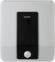 Купить водонагреватель Haier ES Q1 (ES15V-Q1) по цене от 4840 грн.