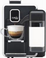 Купить кавоварка Gaggia Caffitaly S22 Bianka: цена от 7095 грн.