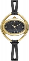 Купить наручний годинник Pierre Ricaud 22018.1274Q: цена от 2106 грн.