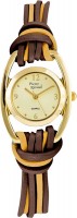 Купити наручний годинник Pierre Ricaud 22019.1M71Q  за ціною від 1591 грн.