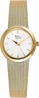 Купить наручные часы Pierre Ricaud 22021.1113Q  по цене от 3332 грн.