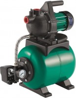 Купити насосна станція CMI 800 Wt