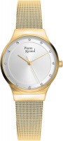 Купити наручний годинник Pierre Ricaud 22038.1143Q  за ціною від 7312 грн.