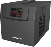 Купити стабілізатор напруги Ippon AVR-3000