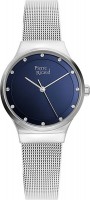 Купить наручные часы Pierre Ricaud 22038.5145Q  по цене от 3590 грн.