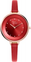 Купить наручний годинник Pierre Ricaud 22039.994yQ: цена от 932 грн.