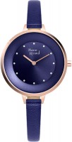Купить наручний годинник Pierre Ricaud 22039.9N4NQ: цена от 1288 грн.