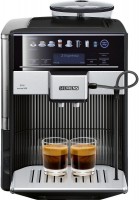 Купить кофеварка Siemens EQ.6 series 500  по цене от 33609 грн.