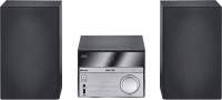 Купити аудіосистема Mac Audio MMC 220  за ціною від 4158 грн.