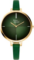 Купить наручний годинник Pierre Ricaud 22040.1810Q: цена от 1285 грн.