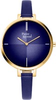 Купить наручний годинник Pierre Ricaud 22040.1N1NQ: цена от 1285 грн.