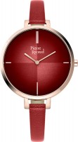 Купить наручний годинник Pierre Ricaud 22040.991YQ: цена от 1260 грн.