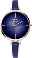 Купить наручний годинник Pierre Ricaud 22040.9N1NQ: цена от 1285 грн.
