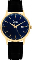 Купить наручные часы Pierre Ricaud 91023.1215Q  по цене от 3590 грн.