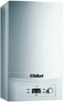 Купити опалювальний котел Vaillant turboFIT VUW 242/5-2 за ціною від 23238 грн.