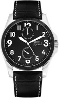 Купить наручний годинник Pierre Ricaud 91071.Y224QF: цена от 4393 грн.
