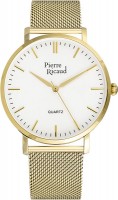 Купить наручний годинник Pierre Ricaud 91082.1113Q: цена от 3820 грн.