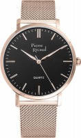 Купити наручний годинник Pierre Ricaud 91082.9114Q  за ціною від 5653 грн.