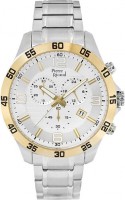 Купить наручные часы Pierre Ricaud 97016.2153CH  по цене от 8110 грн.