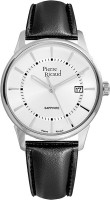 Купить наручные часы Pierre Ricaud 97214.5213Q  по цене от 3600 грн.
