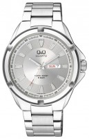 Купить наручные часы Q&Q A192J201Y  по цене от 1401 грн.