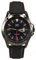 Купити наручний годинник Q&Q A200J502Y  за ціною від 1247 грн.